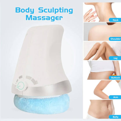 SweetySculpt - Body Sculpting Massager